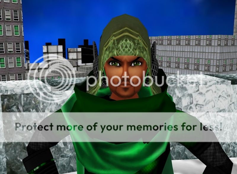 User Image